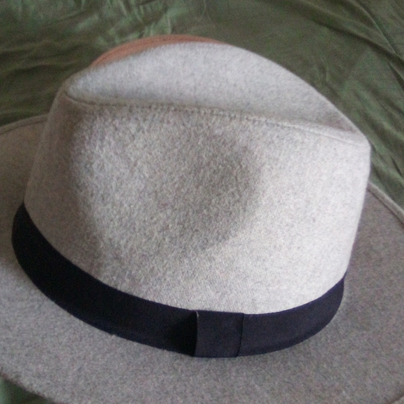 Hats - Picture 3 of 5